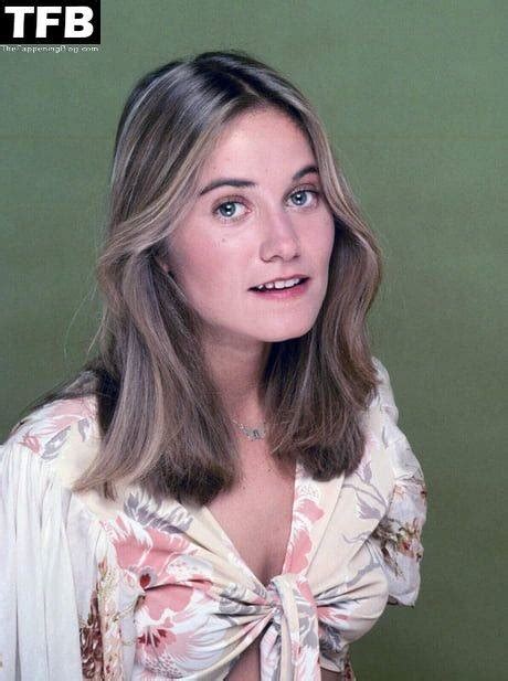 maureen mccormick in the nude|Maureen McCormick Nude & Sexy Collection (9 Photos).